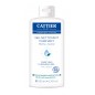 CATTIER gel nettoyant purifiant 200 ml