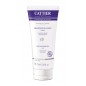 CATTIER GRAINS DE LUMIÈRE gelée exfoliante 75 ml