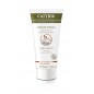 CATTIER crème Mains ultra nourrissante 75 ml