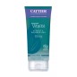 CATTIER gel douche Vitalité 200 ml