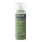 CATTIER déodorant spray Homme 100 ml