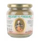 HENNE DE SHIRAZ Acajou 150 G