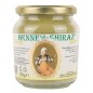 HENNE DE SHIRAZ Blond 150 G