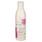 BELIFLOR shampooing régulateur cheveux gras 250 ml