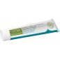 CATTIER DENTARGILE dentifrice Menthe 75 ml