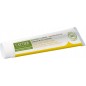 CATTIER DENTARGILE dentifrice Citron 75 ml