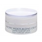 DOMINANCE SPECIFIC MOISTURIZING crème confort 24H	50G