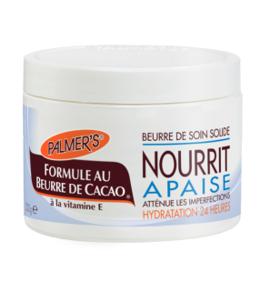 PALMER'S CACAO beurre de soin 100 G
