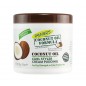 PALMER'S COCONUT OIL crème curl styler 396 G