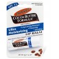 PALMER'S COCOA baume à lèvres ultra hydratant spf 15