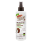 PALMER'S COCONUT OIL après shampooing sans rinçage 250 ml