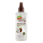 PALMER'S COCONUT OIL Strong Roots Spray 150 ml