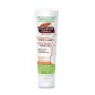 PALMER'S COCOA crème massage Vergetures 125 G