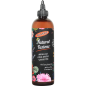 PALMER'S NATURAL FUSION shampooing micellaire à l'eau de rose 350 ml