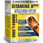 ERIC FAVRE Vitamine B Max | 90 comprimés