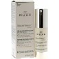 NUXE NUXURIANCE GOLD sérum nutri-revitalisant 30 ml