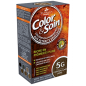 3 CHENES COLOR & SOIN CHÂTIN CLAIR DORE 5G