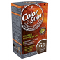 3 CHENES COLOR & SOIN MARRON CACAO 6B