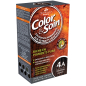 3 CHENES COLOR & SOIN MARRON GLACE 4A