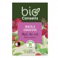 BIO CONSEILS BRÛLE GRAISSE infusion boite 20 sachets