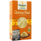 PRIMÉAL QUINOA REAL 500 G