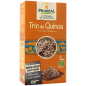 PRIMÉAL QUINOA TRIO 500 G