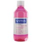 VITIS GINGIVAL bain de bouche 500 ml