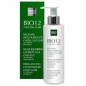 BIO12 baume équilibrant légèreté aux cheveux 200 ml