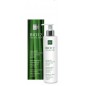 BIO12 shampooing réparateur multi-actif 250 ml