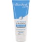 VITA CITRAL lait soyeux Corps ultra-hydratant | 200 ml