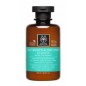 APIVITA OILY ROOTS & DRY ENDS shampooing 250 ml