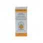 Dermo soins sunskin 35 écran total minéral 50 ml Dermo soins sunskin 35 écran total minéral 50 ml