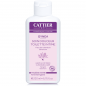 CATTIER GYNEA soin douceur toilette intime 200 ml