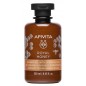 APIVITA ROYAL HONEY gel douche crémeux 300 ml