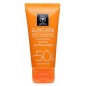 APIVITA SUNCARE écran solaire anti-rides spf 50 (50ml)