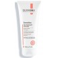 DERMINA SENSELINA gel moussant apaisant 200 ml