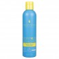 MACADAMIA ENDLESS SUMMER shampooing SUN & SURF 236 ml