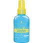 MACADAMIA ENDLESS SUMMER AFTER SUN leave & repair 125 ml