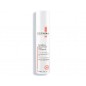 DERMINA SENSELINA spray apaisant 250 ml