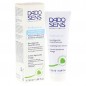 DADO SENS PROBALANCE crème apaisante Visage 50 ml