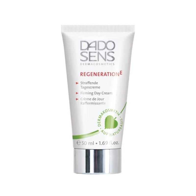 DADO SENS REGENERATION E crème de jour raffermissante 50 ml