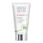 DADO SENS REGENERATION E crème de nuit vitalisante 50 ml