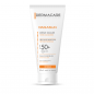 DERMACARE PARASUN écran invisible spf 50+ | 50 ml