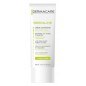 DERMACARE SEBIALINE crème matifiante | 40 ml