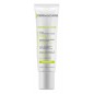 DERMACARE SEBIALINE soin correcteur cible | 15 ml