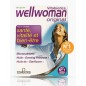 WELLWOMEN original boite 30 capsules