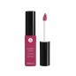 ABSOLUTE NEW YORK glosse Stain Cosmo