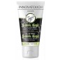 INNOVATOUCH BUBBLE masque à l'Aloe Vera 50 ml