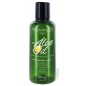 INNOVATOUCH ALOE OIL soin sublimateur peau 100 ml