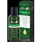 INNOVATOUCH ALOE OIL soin sublimateur peau 100 ml